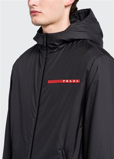 PRADA Clothing for Men for sale 